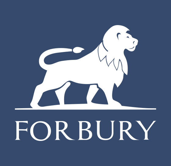 Forbury Organic Olive Oil – transparente Seifenbasis, SLS-frei