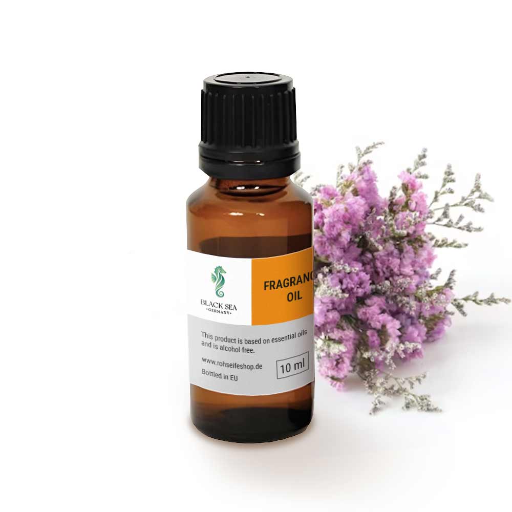 Französischer Flieder Aromaöl 50 ml