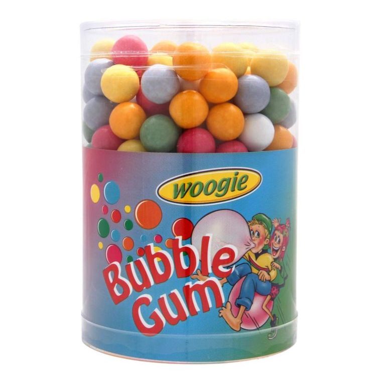 Bubble gum Aromaöl 10 ml