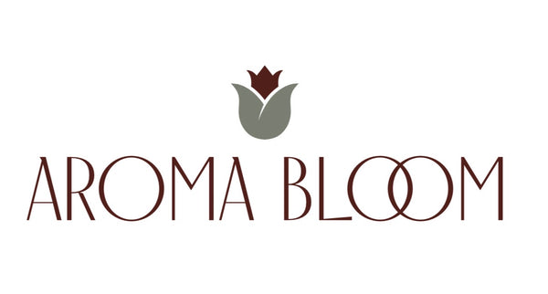 Aroma Bloom