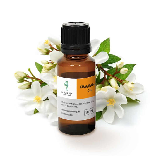 Ägyptischer Jasmin Aromaöl 10 ml