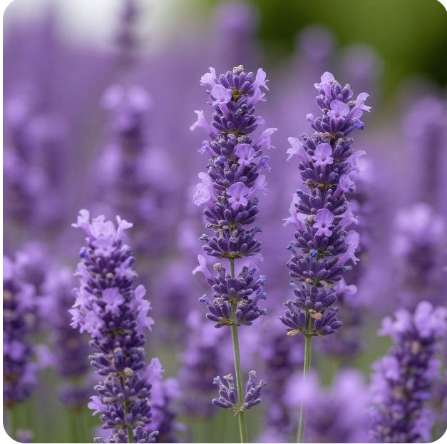 Lavendel Aromaöl 10 ml