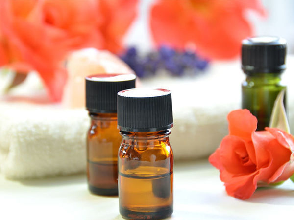 Aromaöl, Artikel 10482, 10 ml