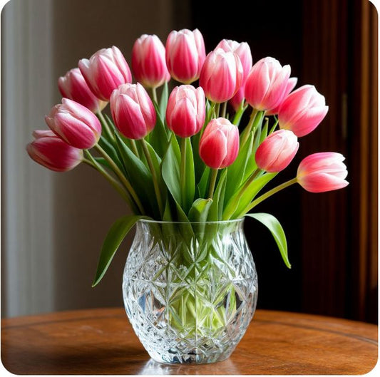 Tulpe Aromaöl 10 ml
