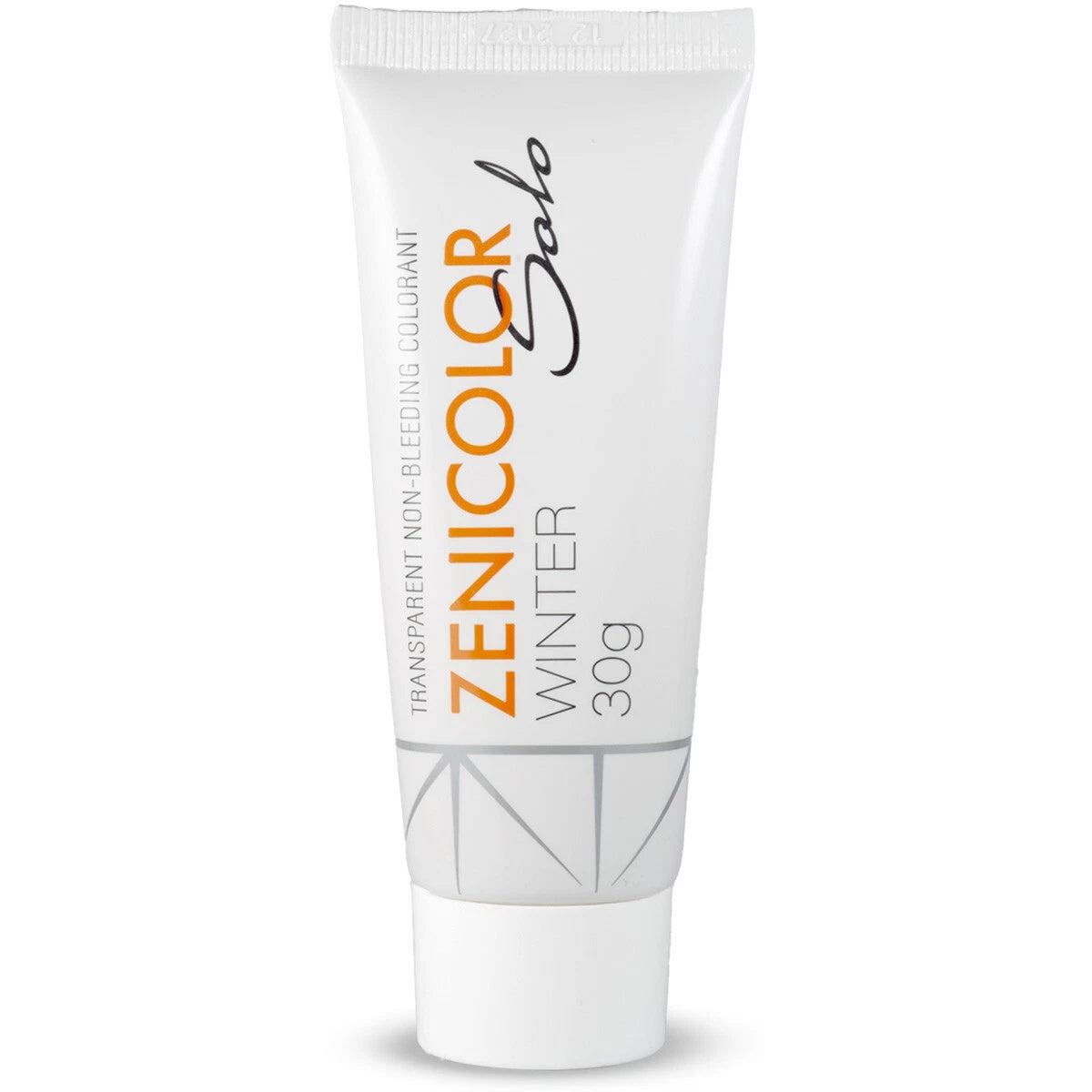 Zenicolor Solo Winter Seifenfarbe 30 g